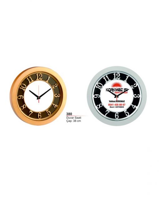 Saat, Saat Çeşitleri, Promosyon Saatler, Promosyon Saatlerin Avantajları, Promosyon Saat Kullanım Alanları, Örnek Promosyon Saat Modelleri, Kol Saatleri, Masa Saatleri, Duvar Saatleri, Akıllı Saatler, Promosyon Duvar Saati, Promosyon Masa Saati, Promosyon Kol Saati, Promosyon Saat Çeşitleri, Promosyon Saat Ürünleri, Bursa Promosyon Saat Ürünleri, Osmangazi Promosyon Saat Ürünleri, Yıldırım Promosyon Saat Ürünleri, Nilüfer Promosyon Saat Ürünleri, Kestel Promosyon Saat Ürünleri, Krom Metal Duvar Saati, Plastik Duvar Saati, Orion Duvar Saati, Natural Duvar Saati, Buzdolabı Saati, Kurumsal Promosyon Saatler, Kişiye Özel Promosyon Saatler