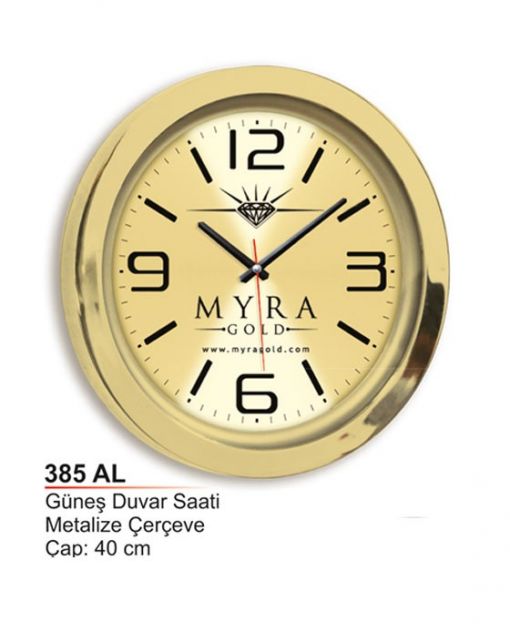 Saat, Saat Çeşitleri, Promosyon Saatler, Promosyon Saatlerin Avantajları, Promosyon Saat Kullanım Alanları, Örnek Promosyon Saat Modelleri, Kol Saatleri, Masa Saatleri, Duvar Saatleri, Akıllı Saatler, Promosyon Duvar Saati, Promosyon Masa Saati, Promosyon Kol Saati, Promosyon Saat Çeşitleri, Promosyon Saat Ürünleri, Bursa Promosyon Saat Ürünleri, Osmangazi Promosyon Saat Ürünleri, Yıldırım Promosyon Saat Ürünleri, Nilüfer Promosyon Saat Ürünleri, Kestel Promosyon Saat Ürünleri, Krom Metal Duvar Saati, Plastik Duvar Saati, Orion Duvar Saati, Natural Duvar Saati, Buzdolabı Saati, Kurumsal Promosyon Saatler, Kişiye Özel Promosyon Saatler