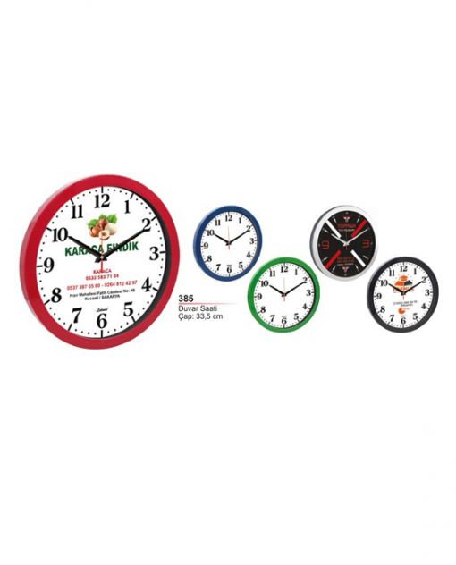 Saat, Saat Çeşitleri, Promosyon Saatler, Promosyon Saatlerin Avantajları, Promosyon Saat Kullanım Alanları, Örnek Promosyon Saat Modelleri, Kol Saatleri, Masa Saatleri, Duvar Saatleri, Akıllı Saatler, Promosyon Duvar Saati, Promosyon Masa Saati, Promosyon Kol Saati, Promosyon Saat Çeşitleri, Promosyon Saat Ürünleri, Bursa Promosyon Saat Ürünleri, Osmangazi Promosyon Saat Ürünleri, Yıldırım Promosyon Saat Ürünleri, Nilüfer Promosyon Saat Ürünleri, Kestel Promosyon Saat Ürünleri, Krom Metal Duvar Saati, Plastik Duvar Saati, Orion Duvar Saati, Natural Duvar Saati, Buzdolabı Saati, Kurumsal Promosyon Saatler, Kişiye Özel Promosyon Saatler