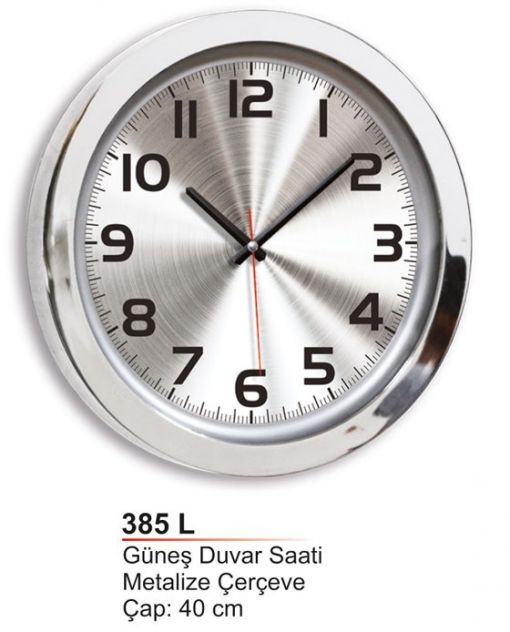 Saat, Saat Çeşitleri, Promosyon Saatler, Promosyon Saatlerin Avantajları, Promosyon Saat Kullanım Alanları, Örnek Promosyon Saat Modelleri, Kol Saatleri, Masa Saatleri, Duvar Saatleri, Akıllı Saatler, Promosyon Duvar Saati, Promosyon Masa Saati, Promosyon Kol Saati, Promosyon Saat Çeşitleri, Promosyon Saat Ürünleri, Bursa Promosyon Saat Ürünleri, Osmangazi Promosyon Saat Ürünleri, Yıldırım Promosyon Saat Ürünleri, Nilüfer Promosyon Saat Ürünleri, Kestel Promosyon Saat Ürünleri, Krom Metal Duvar Saati, Plastik Duvar Saati, Orion Duvar Saati, Natural Duvar Saati, Buzdolabı Saati, Kurumsal Promosyon Saatler, Kişiye Özel Promosyon Saatler