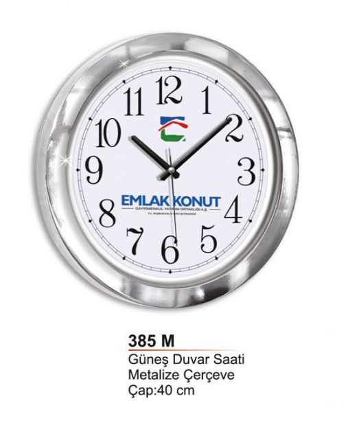 Saat, Saat Çeşitleri, Promosyon Saatler, Promosyon Saatlerin Avantajları, Promosyon Saat Kullanım Alanları, Örnek Promosyon Saat Modelleri, Kol Saatleri, Masa Saatleri, Duvar Saatleri, Akıllı Saatler, Promosyon Duvar Saati, Promosyon Masa Saati, Promosyon Kol Saati, Promosyon Saat Çeşitleri, Promosyon Saat Ürünleri, Bursa Promosyon Saat Ürünleri, Osmangazi Promosyon Saat Ürünleri, Yıldırım Promosyon Saat Ürünleri, Nilüfer Promosyon Saat Ürünleri, Kestel Promosyon Saat Ürünleri, Krom Metal Duvar Saati, Plastik Duvar Saati, Orion Duvar Saati, Natural Duvar Saati, Buzdolabı Saati, Kurumsal Promosyon Saatler, Kişiye Özel Promosyon Saatler