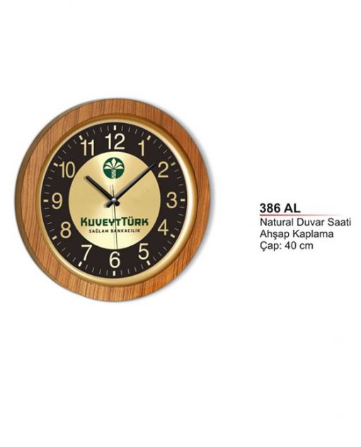 Saat, Saat Çeşitleri, Promosyon Saatler, Promosyon Saatlerin Avantajları, Promosyon Saat Kullanım Alanları, Örnek Promosyon Saat Modelleri, Kol Saatleri, Masa Saatleri, Duvar Saatleri, Akıllı Saatler, Promosyon Duvar Saati, Promosyon Masa Saati, Promosyon Kol Saati, Promosyon Saat Çeşitleri, Promosyon Saat Ürünleri, Bursa Promosyon Saat Ürünleri, Osmangazi Promosyon Saat Ürünleri, Yıldırım Promosyon Saat Ürünleri, Nilüfer Promosyon Saat Ürünleri, Kestel Promosyon Saat Ürünleri, Krom Metal Duvar Saati, Plastik Duvar Saati, Orion Duvar Saati, Natural Duvar Saati, Buzdolabı Saati, Kurumsal Promosyon Saatler, Kişiye Özel Promosyon Saatler