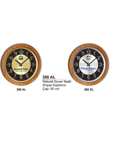 Saat, Saat Çeşitleri, Promosyon Saatler, Promosyon Saatlerin Avantajları, Promosyon Saat Kullanım Alanları, Örnek Promosyon Saat Modelleri, Kol Saatleri, Masa Saatleri, Duvar Saatleri, Akıllı Saatler, Promosyon Duvar Saati, Promosyon Masa Saati, Promosyon Kol Saati, Promosyon Saat Çeşitleri, Promosyon Saat Ürünleri, Bursa Promosyon Saat Ürünleri, Osmangazi Promosyon Saat Ürünleri, Yıldırım Promosyon Saat Ürünleri, Nilüfer Promosyon Saat Ürünleri, Kestel Promosyon Saat Ürünleri, Krom Metal Duvar Saati, Plastik Duvar Saati, Orion Duvar Saati, Natural Duvar Saati, Buzdolabı Saati, Kurumsal Promosyon Saatler, Kişiye Özel Promosyon Saatler