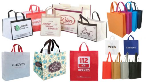 Tela Bez Çanta İmalatı Ve Baskısı, Bursa Tela Bez Çanta, Osmangazi Tela Bez Çanta, Yıldırım Tela Bez Çanta, Nilüfer Tela Bez Çanta, Kestel Tela Bez Çanta, Tela Bez Çanta İmalatı, Tela Bez Çanta Baskısı, Tela Bez Çanta Tasarım, Tela Bez Çanta Çeşitleri, Renkli Tela Bez Çanta, Promosyon Tela Çanta, Çevre Dostu Çanta İmalatı, Çevre Dostu Çanta, Baskılı Tela Bez Çanta Üretimi, Baskılı Tela Bez Çanta, Bursa Bez Çanta, Tela Torba, Ucuz Tela Çanta, Firmanıza Özel Çanta, Kişiye Özel Çanta, Nonwowen Çanta, Elyaf Çanta, Ham Bez Tela Çanta, Tela Çanta Ultrasonik, Kulplu Körüksüz Çanta, Alttan Körüklü Çanta, El Geçme Çanta, Dikişli Tela Çanta, Atlet Poşet, Promosyon Tela Çanta, Atlet Tela Torba Çeşitleri
