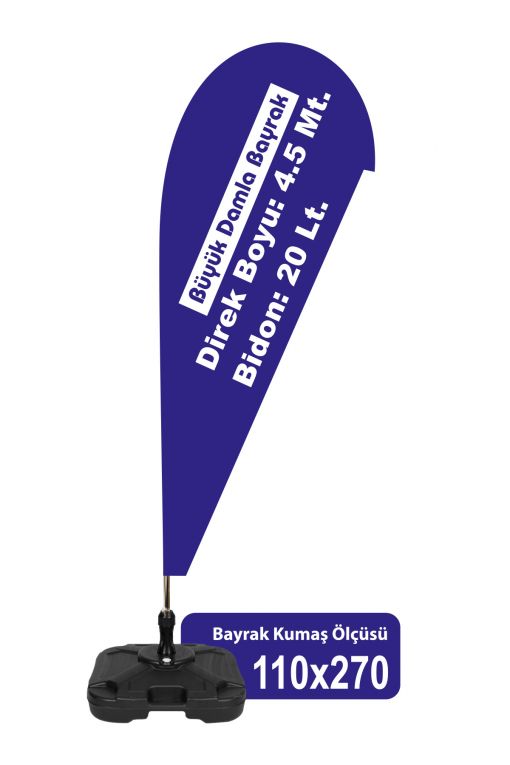 Damla Bayrak, Bursa Damla Bayrak, Damla Bayrak Çeşitleri, Bursa Damla Bayrak Çeşitleri, Büyük Damla Bayrak, Orta Damla Bayrak, Küçük Damla Bayrak, Mini Damla Bayrak, Eko Damla Bayrak, Bursa Eko Damla Bayrak, Eko Bayrak Çeşitleri, Bursa Eko Bayrak Çeşitleri, Eko Büyük Damla Bayrak, Eko Orta Damla Bayrak, Eko Küçük Damla Bayrak, Eko Mini Damla Bayrak