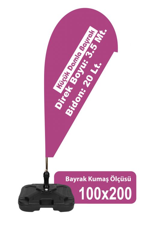 Damla Bayrak, Bursa Damla Bayrak, Damla Bayrak Çeşitleri, Bursa Damla Bayrak Çeşitleri, Büyük Damla Bayrak, Orta Damla Bayrak, Küçük Damla Bayrak, Mini Damla Bayrak, Eko Damla Bayrak, Bursa Eko Damla Bayrak, Eko Bayrak Çeşitleri, Bursa Eko Bayrak Çeşitleri, Eko Büyük Damla Bayrak, Eko Orta Damla Bayrak, Eko Küçük Damla Bayrak, Eko Mini Damla Bayrak
