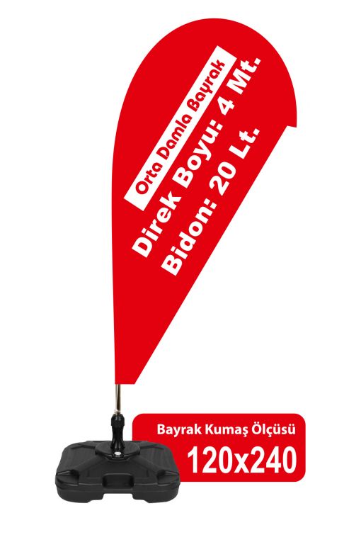 Damla Bayrak, Bursa Damla Bayrak, Damla Bayrak Çeşitleri, Bursa Damla Bayrak Çeşitleri, Büyük Damla Bayrak, Orta Damla Bayrak, Küçük Damla Bayrak, Mini Damla Bayrak, Eko Damla Bayrak, Bursa Eko Damla Bayrak, Eko Bayrak Çeşitleri, Bursa Eko Bayrak Çeşitleri, Eko Büyük Damla Bayrak, Eko Orta Damla Bayrak, Eko Küçük Damla Bayrak, Eko Mini Damla Bayrak