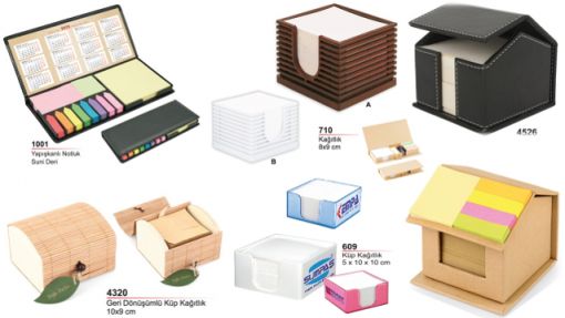 Masa Seti, İsimlik Çeşitleri, Masa Üstü Set Çeşitleri, Logo Baskı Masa Set Çeşitleri, Promosyon Sümen Seti, Masa Sümenleri, Masa Sümen Seti, Kauçuk Masa Sümeni, Bez Masa Sümeni, Takvimli Masa Sümeni, Logo Baskılı Sümen Setleri, Lüks Sümen Takımı, Ekonomik Sümen Takımı, Masa Seti, Sümen Takımı, Masa saati, not kâğıtlığı, masa kalemi, kalemlik, isimlik, zarf açacağı, resim çerçevesi, Sümen takvim, masa Sümeni, masa föylüğü, kartvizitlik, Saat, Duvar Saati, Kol Saati, Cep Saati, Ayna, Manikür Seti, Lüks kalem Setleri, Deri Sümen Takımı,  Sunni Deri Sümen Takımı, İsimli Sümen Takımı, Promosyon Kalemlik, Promosyon Düzenleyici, Logo baskılı notluklar,