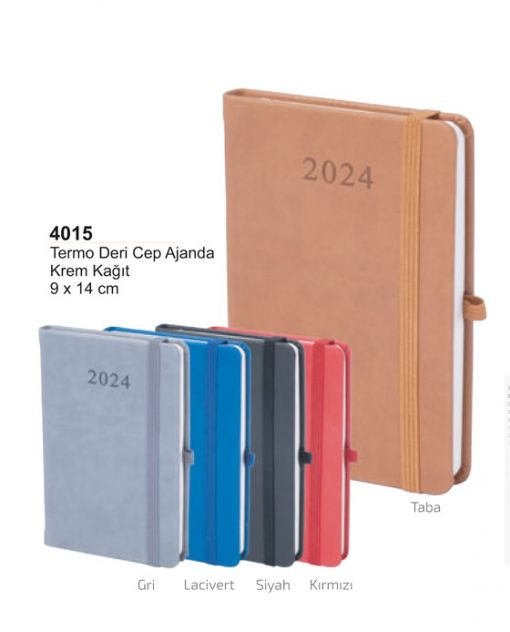 Ajanda, Kurumsal Ajanda, Ajanda Çeşitleri, Promosyon Ajanda, Promosyon Ajanda Çeşitleri, Kurumsal Promosyon Ajanda, Bursa Promosyon Ajanda, Osmangazi Promosyon Ajanda, Yıldırım Promosyon Ajanda, Nilüfer Promosyon Ajanda, Kestel Promosyon Ajanda, Deri Ajanda, Termo Deri Ajanda, Spiralli Ajanda, Ticari Ajanda, Kurumsal Ajanda, Hediyelik Ajanda, Kişiye Özel Ajanda, Çantalı Ajanda, Kapaklı Ajanda, Renkli Ajanda, Hesap Makineli Ajanda, Telefon Cepli Ajanda, Ajanda Baskı, Ajanda Logo Baskı, Ajanda İsim Baskı, 