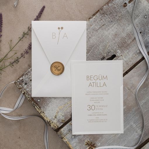 Davetiye, Davetiye Baskı, Bursa Davetiye Baskı, Osmangazi Davetiye Baskı, Yıldırım Davetiye Baskı, Nilüfer Davetiye Baskı, Kestel Davetiye Baskı, Mudanya Davetiye Baskı, Gemlik Davetiye Baskı, Davetiye Çeşitleri, Kurumsal Davetiye Baskı, Organizasyon Davetiye Baskı, Kişiye Özel Davetiye Baskı, Kendin Tasarla Davetiye Baskı, Dijital Davetiye Baskı,  Davetiye Modelleri, Davetiye Yazıları, Davetiye Şablonları, 