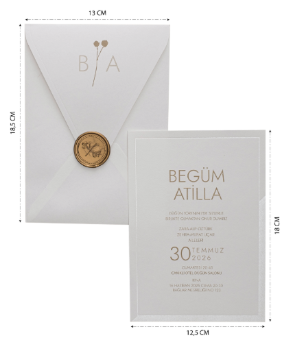 Düğün Davetiyesi, Düğün Davetiyesi Baskı, Bursa Düğün Davetiyesi Baskı, Osmangazi Düğün Davetiyesi Baskı, Yıldırım Düğün Davetiyesi Baskı, Nilüfer Düğün Davetiyesi Baskı, Kestel Düğün Davetiyesi Baskı, Mudanya Düğün Davetiyesi Baskı, Gemlik Düğün Davetiyesi Baskı, Düğün Davetiyesi Çeşitleri, Düğün Davetiyesi Modelleri, Düğün Davetiyesi Nedir, Düğün Davetiyesi Yazıları, Düğün Davetiyesi Şablonları, Kendin Tasarla Düğün Davetiyesi, Dijital Düğün Davetiyesi Baskı, Ekonomik Düğün Davetiyesi, Sade Düğün Davetiyesi, Düğün Davetiyesi Etiketi, Düğün Davetiyesi Mührü