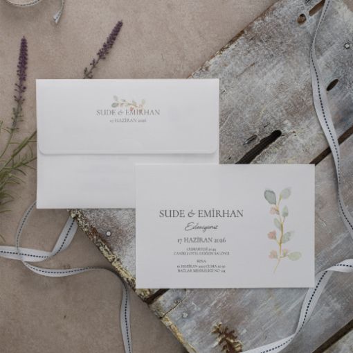 Davetiye, Davetiye Baskı, Bursa Davetiye Baskı, Osmangazi Davetiye Baskı, Yıldırım Davetiye Baskı, Nilüfer Davetiye Baskı, Kestel Davetiye Baskı, Mudanya Davetiye Baskı, Gemlik Davetiye Baskı, Davetiye Çeşitleri, Kurumsal Davetiye Baskı, Organizasyon Davetiye Baskı, Kişiye Özel Davetiye Baskı, Kendin Tasarla Davetiye Baskı, Dijital Davetiye Baskı,  Davetiye Modelleri, Davetiye Yazıları, Davetiye Şablonları, 