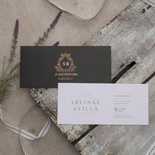 Davetiye, Davetiye Baskı, Bursa Davetiye Baskı, Osmangazi Davetiye Baskı, Yıldırım Davetiye Baskı, Nilüfer Davetiye Baskı, Kestel Davetiye Baskı, Mudanya Davetiye Baskı, Gemlik Davetiye Baskı, Davetiye Çeşitleri, Kurumsal Davetiye Baskı, Organizasyon Davetiye Baskı, Kişiye Özel Davetiye Baskı, Kendin Tasarla Davetiye Baskı, Dijital Davetiye Baskı,  Davetiye Modelleri, Davetiye Yazıları, Davetiye Şablonları, 