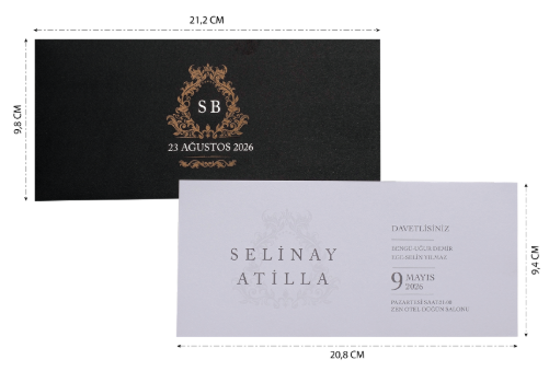 Düğün Davetiyesi, Düğün Davetiyesi Baskı, Bursa Düğün Davetiyesi Baskı, Osmangazi Düğün Davetiyesi Baskı, Yıldırım Düğün Davetiyesi Baskı, Nilüfer Düğün Davetiyesi Baskı, Kestel Düğün Davetiyesi Baskı, Mudanya Düğün Davetiyesi Baskı, Gemlik Düğün Davetiyesi Baskı, Düğün Davetiyesi Çeşitleri, Düğün Davetiyesi Modelleri, Düğün Davetiyesi Nedir, Düğün Davetiyesi Yazıları, Düğün Davetiyesi Şablonları, Kendin Tasarla Düğün Davetiyesi, Dijital Düğün Davetiyesi Baskı, Ekonomik Düğün Davetiyesi, Sade Düğün Davetiyesi, Düğün Davetiyesi Etiketi, Düğün Davetiyesi Mührü