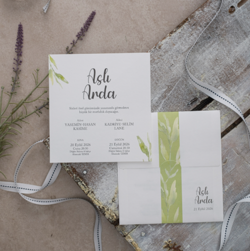 Davetiye, Davetiye Baskı, Bursa Davetiye Baskı, Osmangazi Davetiye Baskı, Yıldırım Davetiye Baskı, Nilüfer Davetiye Baskı, Kestel Davetiye Baskı, Mudanya Davetiye Baskı, Gemlik Davetiye Baskı, Davetiye Çeşitleri, Kurumsal Davetiye Baskı, Organizasyon Davetiye Baskı, Kişiye Özel Davetiye Baskı, Kendin Tasarla Davetiye Baskı, Dijital Davetiye Baskı,  Davetiye Modelleri, Davetiye Yazıları, Davetiye Şablonları, 