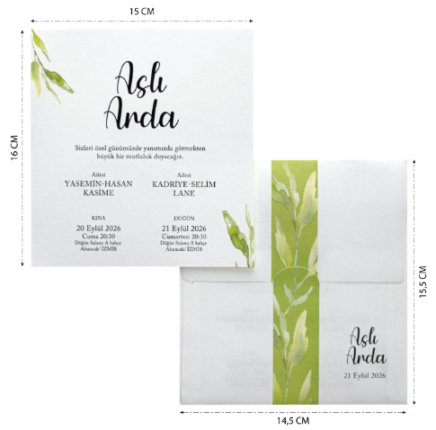 Düğün Davetiyesi, Düğün Davetiyesi Baskı, Bursa Düğün Davetiyesi Baskı, Osmangazi Düğün Davetiyesi Baskı, Yıldırım Düğün Davetiyesi Baskı, Nilüfer Düğün Davetiyesi Baskı, Kestel Düğün Davetiyesi Baskı, Mudanya Düğün Davetiyesi Baskı, Gemlik Düğün Davetiyesi Baskı, Düğün Davetiyesi Çeşitleri, Düğün Davetiyesi Modelleri, Düğün Davetiyesi Nedir, Düğün Davetiyesi Yazıları, Düğün Davetiyesi Şablonları, Kendin Tasarla Düğün Davetiyesi, Dijital Düğün Davetiyesi Baskı, Ekonomik Düğün Davetiyesi, Sade Düğün Davetiyesi, Düğün Davetiyesi Etiketi, Düğün Davetiyesi Mührü