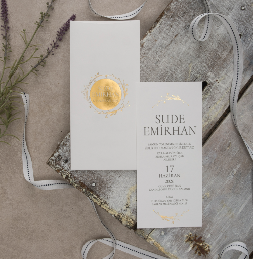 Davetiye, Davetiye Baskı, Bursa Davetiye Baskı, Osmangazi Davetiye Baskı, Yıldırım Davetiye Baskı, Nilüfer Davetiye Baskı, Kestel Davetiye Baskı, Mudanya Davetiye Baskı, Gemlik Davetiye Baskı, Davetiye Çeşitleri, Kurumsal Davetiye Baskı, Organizasyon Davetiye Baskı, Kişiye Özel Davetiye Baskı, Kendin Tasarla Davetiye Baskı, Dijital Davetiye Baskı,  Davetiye Modelleri, Davetiye Yazıları, Davetiye Şablonları, 