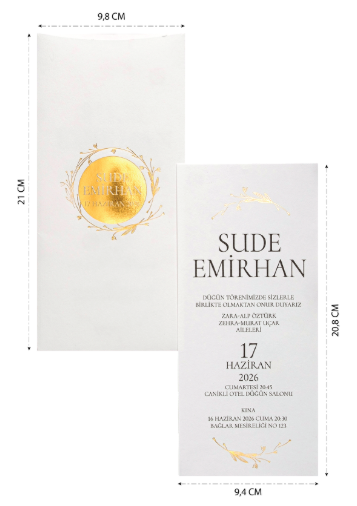 Düğün Davetiyesi, Düğün Davetiyesi Baskı, Bursa Düğün Davetiyesi Baskı, Osmangazi Düğün Davetiyesi Baskı, Yıldırım Düğün Davetiyesi Baskı, Nilüfer Düğün Davetiyesi Baskı, Kestel Düğün Davetiyesi Baskı, Mudanya Düğün Davetiyesi Baskı, Gemlik Düğün Davetiyesi Baskı, Düğün Davetiyesi Çeşitleri, Düğün Davetiyesi Modelleri, Düğün Davetiyesi Nedir, Düğün Davetiyesi Yazıları, Düğün Davetiyesi Şablonları, Kendin Tasarla Düğün Davetiyesi, Dijital Düğün Davetiyesi Baskı, Ekonomik Düğün Davetiyesi, Sade Düğün Davetiyesi, Düğün Davetiyesi Etiketi, Düğün Davetiyesi Mührü