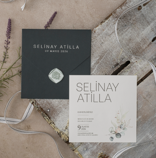 Davetiye, Davetiye Baskı, Bursa Davetiye Baskı, Osmangazi Davetiye Baskı, Yıldırım Davetiye Baskı, Nilüfer Davetiye Baskı, Kestel Davetiye Baskı, Mudanya Davetiye Baskı, Gemlik Davetiye Baskı, Davetiye Çeşitleri, Kurumsal Davetiye Baskı, Organizasyon Davetiye Baskı, Kişiye Özel Davetiye Baskı, Kendin Tasarla Davetiye Baskı, Dijital Davetiye Baskı,  Davetiye Modelleri, Davetiye Yazıları, Davetiye Şablonları, 