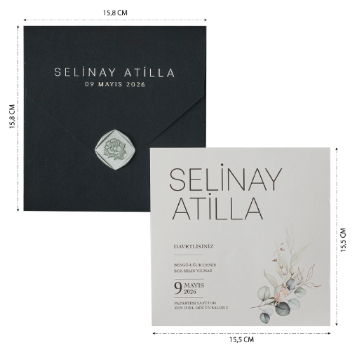 Düğün Davetiyesi, Düğün Davetiyesi Baskı, Bursa Düğün Davetiyesi Baskı, Osmangazi Düğün Davetiyesi Baskı, Yıldırım Düğün Davetiyesi Baskı, Nilüfer Düğün Davetiyesi Baskı, Kestel Düğün Davetiyesi Baskı, Mudanya Düğün Davetiyesi Baskı, Gemlik Düğün Davetiyesi Baskı, Düğün Davetiyesi Çeşitleri, Düğün Davetiyesi Modelleri, Düğün Davetiyesi Nedir, Düğün Davetiyesi Yazıları, Düğün Davetiyesi Şablonları, Kendin Tasarla Düğün Davetiyesi, Dijital Düğün Davetiyesi Baskı, Ekonomik Düğün Davetiyesi, Sade Düğün Davetiyesi, Düğün Davetiyesi Etiketi, Düğün Davetiyesi Mührü