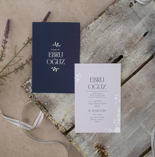 Davetiye, Davetiye Baskı, Bursa Davetiye Baskı, Osmangazi Davetiye Baskı, Yıldırım Davetiye Baskı, Nilüfer Davetiye Baskı, Kestel Davetiye Baskı, Mudanya Davetiye Baskı, Gemlik Davetiye Baskı, Davetiye Çeşitleri, Kurumsal Davetiye Baskı, Organizasyon Davetiye Baskı, Kişiye Özel Davetiye Baskı, Kendin Tasarla Davetiye Baskı, Dijital Davetiye Baskı,  Davetiye Modelleri, Davetiye Yazıları, Davetiye Şablonları, 