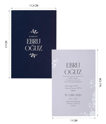 Düğün Davetiyesi, Düğün Davetiyesi Baskı, Bursa Düğün Davetiyesi Baskı, Osmangazi Düğün Davetiyesi Baskı, Yıldırım Düğün Davetiyesi Baskı, Nilüfer Düğün Davetiyesi Baskı, Kestel Düğün Davetiyesi Baskı, Mudanya Düğün Davetiyesi Baskı, Gemlik Düğün Davetiyesi Baskı, Düğün Davetiyesi Çeşitleri, Düğün Davetiyesi Modelleri, Düğün Davetiyesi Nedir, Düğün Davetiyesi Yazıları, Düğün Davetiyesi Şablonları, Kendin Tasarla Düğün Davetiyesi, Dijital Düğün Davetiyesi Baskı, Ekonomik Düğün Davetiyesi, Sade Düğün Davetiyesi, Düğün Davetiyesi Etiketi, Düğün Davetiyesi Mührü