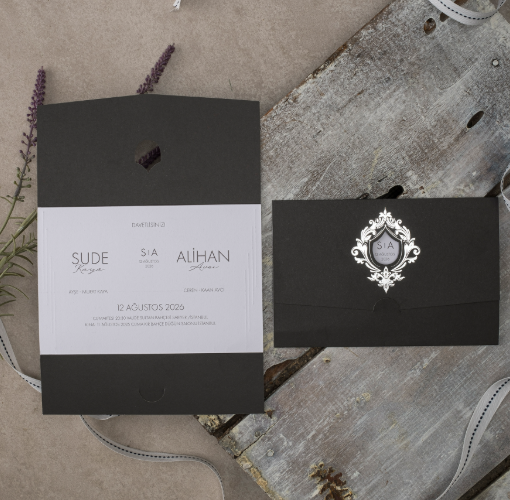 Davetiye, Davetiye Baskı, Bursa Davetiye Baskı, Osmangazi Davetiye Baskı, Yıldırım Davetiye Baskı, Nilüfer Davetiye Baskı, Kestel Davetiye Baskı, Mudanya Davetiye Baskı, Gemlik Davetiye Baskı, Davetiye Çeşitleri, Kurumsal Davetiye Baskı, Organizasyon Davetiye Baskı, Kişiye Özel Davetiye Baskı, Kendin Tasarla Davetiye Baskı, Dijital Davetiye Baskı,  Davetiye Modelleri, Davetiye Yazıları, Davetiye Şablonları, 