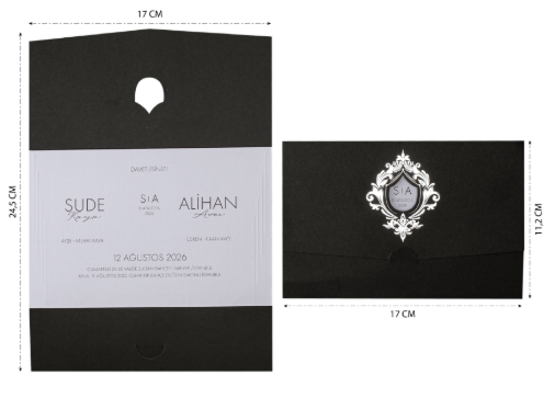 Düğün Davetiyesi, Düğün Davetiyesi Baskı, Bursa Düğün Davetiyesi Baskı, Osmangazi Düğün Davetiyesi Baskı, Yıldırım Düğün Davetiyesi Baskı, Nilüfer Düğün Davetiyesi Baskı, Kestel Düğün Davetiyesi Baskı, Mudanya Düğün Davetiyesi Baskı, Gemlik Düğün Davetiyesi Baskı, Düğün Davetiyesi Çeşitleri, Düğün Davetiyesi Modelleri, Düğün Davetiyesi Nedir, Düğün Davetiyesi Yazıları, Düğün Davetiyesi Şablonları, Kendin Tasarla Düğün Davetiyesi, Dijital Düğün Davetiyesi Baskı, Ekonomik Düğün Davetiyesi, Sade Düğün Davetiyesi, Düğün Davetiyesi Etiketi, Düğün Davetiyesi Mührü