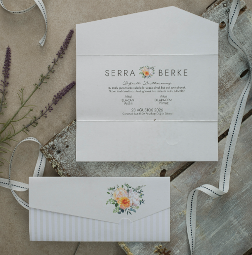 Davetiye, Davetiye Baskı, Bursa Davetiye Baskı, Osmangazi Davetiye Baskı, Yıldırım Davetiye Baskı, Nilüfer Davetiye Baskı, Kestel Davetiye Baskı, Mudanya Davetiye Baskı, Gemlik Davetiye Baskı, Davetiye Çeşitleri, Kurumsal Davetiye Baskı, Organizasyon Davetiye Baskı, Kişiye Özel Davetiye Baskı, Kendin Tasarla Davetiye Baskı, Dijital Davetiye Baskı,  Davetiye Modelleri, Davetiye Yazıları, Davetiye Şablonları, 