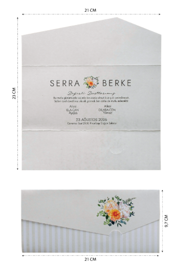 Düğün Davetiyesi, Düğün Davetiyesi Baskı, Bursa Düğün Davetiyesi Baskı, Osmangazi Düğün Davetiyesi Baskı, Yıldırım Düğün Davetiyesi Baskı, Nilüfer Düğün Davetiyesi Baskı, Kestel Düğün Davetiyesi Baskı, Mudanya Düğün Davetiyesi Baskı, Gemlik Düğün Davetiyesi Baskı, Düğün Davetiyesi Çeşitleri, Düğün Davetiyesi Modelleri, Düğün Davetiyesi Nedir, Düğün Davetiyesi Yazıları, Düğün Davetiyesi Şablonları, Kendin Tasarla Düğün Davetiyesi, Dijital Düğün Davetiyesi Baskı, Ekonomik Düğün Davetiyesi, Sade Düğün Davetiyesi, Düğün Davetiyesi Etiketi, Düğün Davetiyesi Mührü