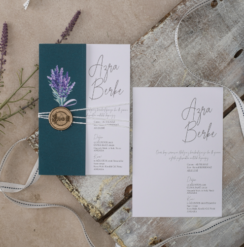 Davetiye, Davetiye Baskı, Bursa Davetiye Baskı, Osmangazi Davetiye Baskı, Yıldırım Davetiye Baskı, Nilüfer Davetiye Baskı, Kestel Davetiye Baskı, Mudanya Davetiye Baskı, Gemlik Davetiye Baskı, Davetiye Çeşitleri, Kurumsal Davetiye Baskı, Organizasyon Davetiye Baskı, Kişiye Özel Davetiye Baskı, Kendin Tasarla Davetiye Baskı, Dijital Davetiye Baskı,  Davetiye Modelleri, Davetiye Yazıları, Davetiye Şablonları, 