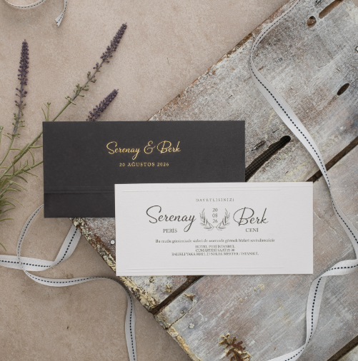 Davetiye, Davetiye Baskı, Bursa Davetiye Baskı, Osmangazi Davetiye Baskı, Yıldırım Davetiye Baskı, Nilüfer Davetiye Baskı, Kestel Davetiye Baskı, Mudanya Davetiye Baskı, Gemlik Davetiye Baskı, Davetiye Çeşitleri, Kurumsal Davetiye Baskı, Organizasyon Davetiye Baskı, Kişiye Özel Davetiye Baskı, Kendin Tasarla Davetiye Baskı, Dijital Davetiye Baskı,  Davetiye Modelleri, Davetiye Yazıları, Davetiye Şablonları, 