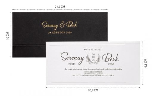 Düğün Davetiyesi, Düğün Davetiyesi Baskı, Bursa Düğün Davetiyesi Baskı, Osmangazi Düğün Davetiyesi Baskı, Yıldırım Düğün Davetiyesi Baskı, Nilüfer Düğün Davetiyesi Baskı, Kestel Düğün Davetiyesi Baskı, Mudanya Düğün Davetiyesi Baskı, Gemlik Düğün Davetiyesi Baskı, Düğün Davetiyesi Çeşitleri, Düğün Davetiyesi Modelleri, Düğün Davetiyesi Nedir, Düğün Davetiyesi Yazıları, Düğün Davetiyesi Şablonları, Kendin Tasarla Düğün Davetiyesi, Dijital Düğün Davetiyesi Baskı, Ekonomik Düğün Davetiyesi, Sade Düğün Davetiyesi, Düğün Davetiyesi Etiketi, Düğün Davetiyesi Mührü