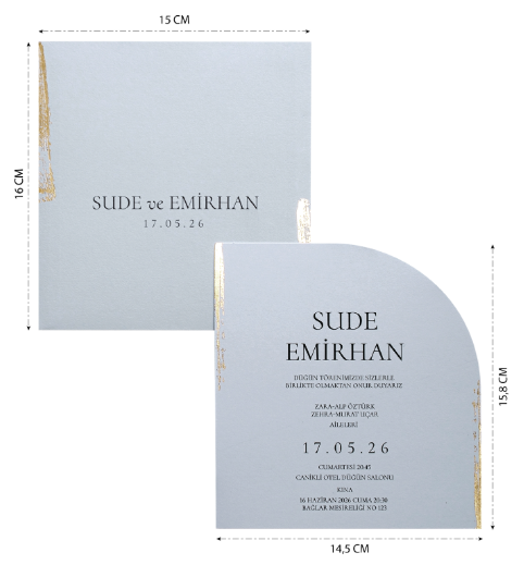 Düğün Davetiyesi, Düğün Davetiyesi Baskı, Bursa Düğün Davetiyesi Baskı, Osmangazi Düğün Davetiyesi Baskı, Yıldırım Düğün Davetiyesi Baskı, Nilüfer Düğün Davetiyesi Baskı, Kestel Düğün Davetiyesi Baskı, Mudanya Düğün Davetiyesi Baskı, Gemlik Düğün Davetiyesi Baskı, Düğün Davetiyesi Çeşitleri, Düğün Davetiyesi Modelleri, Düğün Davetiyesi Nedir, Düğün Davetiyesi Yazıları, Düğün Davetiyesi Şablonları, Kendin Tasarla Düğün Davetiyesi, Dijital Düğün Davetiyesi Baskı, Ekonomik Düğün Davetiyesi, Sade Düğün Davetiyesi, Düğün Davetiyesi Etiketi, Düğün Davetiyesi Mührü