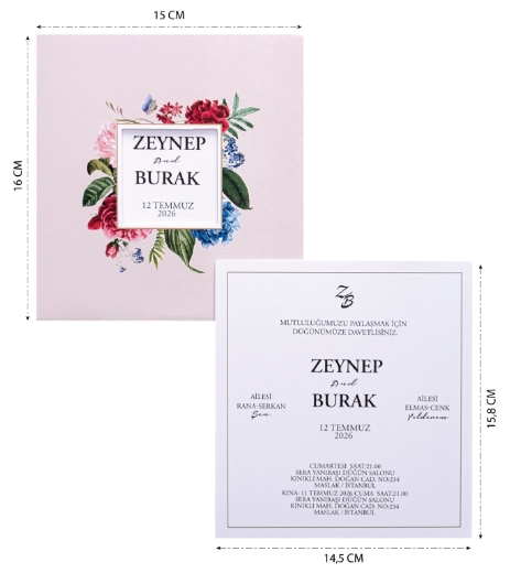 Düğün Davetiyesi, Düğün Davetiyesi Baskı, Bursa Düğün Davetiyesi Baskı, Osmangazi Düğün Davetiyesi Baskı, Yıldırım Düğün Davetiyesi Baskı, Nilüfer Düğün Davetiyesi Baskı, Kestel Düğün Davetiyesi Baskı, Mudanya Düğün Davetiyesi Baskı, Gemlik Düğün Davetiyesi Baskı, Düğün Davetiyesi Çeşitleri, Düğün Davetiyesi Modelleri, Düğün Davetiyesi Nedir, Düğün Davetiyesi Yazıları, Düğün Davetiyesi Şablonları, Kendin Tasarla Düğün Davetiyesi, Dijital Düğün Davetiyesi Baskı, Ekonomik Düğün Davetiyesi, Sade Düğün Davetiyesi, Düğün Davetiyesi Etiketi, Düğün Davetiyesi Mührü