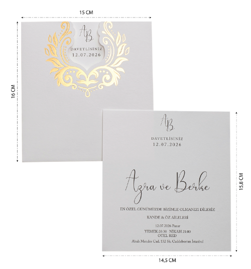 Düğün Davetiyesi, Düğün Davetiyesi Baskı, Bursa Düğün Davetiyesi Baskı, Osmangazi Düğün Davetiyesi Baskı, Yıldırım Düğün Davetiyesi Baskı, Nilüfer Düğün Davetiyesi Baskı, Kestel Düğün Davetiyesi Baskı, Mudanya Düğün Davetiyesi Baskı, Gemlik Düğün Davetiyesi Baskı, Düğün Davetiyesi Çeşitleri, Düğün Davetiyesi Modelleri, Düğün Davetiyesi Nedir, Düğün Davetiyesi Yazıları, Düğün Davetiyesi Şablonları, Kendin Tasarla Düğün Davetiyesi, Dijital Düğün Davetiyesi Baskı, Ekonomik Düğün Davetiyesi, Sade Düğün Davetiyesi, Düğün Davetiyesi Etiketi, Düğün Davetiyesi Mührü