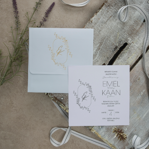 Davetiye, Davetiye Baskı, Bursa Davetiye Baskı, Osmangazi Davetiye Baskı, Yıldırım Davetiye Baskı, Nilüfer Davetiye Baskı, Kestel Davetiye Baskı, Mudanya Davetiye Baskı, Gemlik Davetiye Baskı, Davetiye Çeşitleri, Kurumsal Davetiye Baskı, Organizasyon Davetiye Baskı, Kişiye Özel Davetiye Baskı, Kendin Tasarla Davetiye Baskı, Dijital Davetiye Baskı,  Davetiye Modelleri, Davetiye Yazıları, Davetiye Şablonları, 