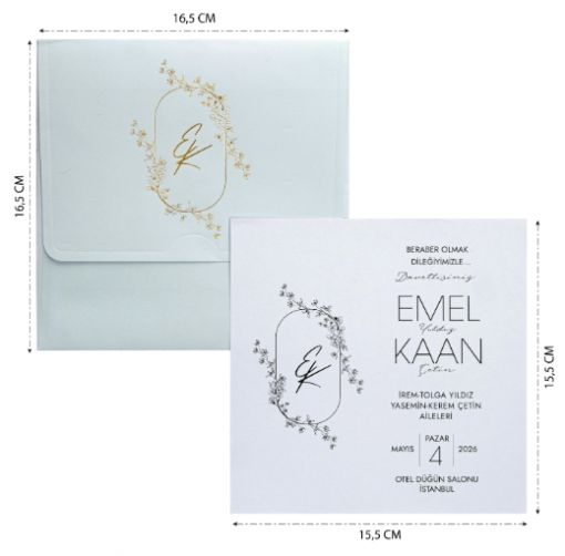 Düğün Davetiyesi, Düğün Davetiyesi Baskı, Bursa Düğün Davetiyesi Baskı, Osmangazi Düğün Davetiyesi Baskı, Yıldırım Düğün Davetiyesi Baskı, Nilüfer Düğün Davetiyesi Baskı, Kestel Düğün Davetiyesi Baskı, Mudanya Düğün Davetiyesi Baskı, Gemlik Düğün Davetiyesi Baskı, Düğün Davetiyesi Çeşitleri, Düğün Davetiyesi Modelleri, Düğün Davetiyesi Nedir, Düğün Davetiyesi Yazıları, Düğün Davetiyesi Şablonları, Kendin Tasarla Düğün Davetiyesi, Dijital Düğün Davetiyesi Baskı, Ekonomik Düğün Davetiyesi, Sade Düğün Davetiyesi, Düğün Davetiyesi Etiketi, Düğün Davetiyesi Mührü