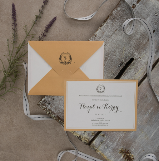 Davetiye, Davetiye Baskı, Bursa Davetiye Baskı, Osmangazi Davetiye Baskı, Yıldırım Davetiye Baskı, Nilüfer Davetiye Baskı, Kestel Davetiye Baskı, Mudanya Davetiye Baskı, Gemlik Davetiye Baskı, Davetiye Çeşitleri, Kurumsal Davetiye Baskı, Organizasyon Davetiye Baskı, Kişiye Özel Davetiye Baskı, Kendin Tasarla Davetiye Baskı, Dijital Davetiye Baskı,  Davetiye Modelleri, Davetiye Yazıları, Davetiye Şablonları, 