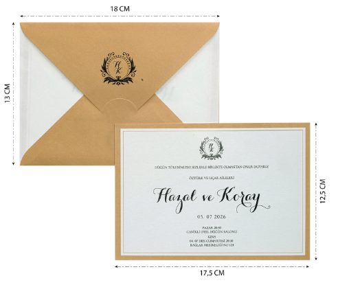 Düğün Davetiyesi, Düğün Davetiyesi Baskı, Bursa Düğün Davetiyesi Baskı, Osmangazi Düğün Davetiyesi Baskı, Yıldırım Düğün Davetiyesi Baskı, Nilüfer Düğün Davetiyesi Baskı, Kestel Düğün Davetiyesi Baskı, Mudanya Düğün Davetiyesi Baskı, Gemlik Düğün Davetiyesi Baskı, Düğün Davetiyesi Çeşitleri, Düğün Davetiyesi Modelleri, Düğün Davetiyesi Nedir, Düğün Davetiyesi Yazıları, Düğün Davetiyesi Şablonları, Kendin Tasarla Düğün Davetiyesi, Dijital Düğün Davetiyesi Baskı, Ekonomik Düğün Davetiyesi, Sade Düğün Davetiyesi, Düğün Davetiyesi Etiketi, Düğün Davetiyesi Mührü