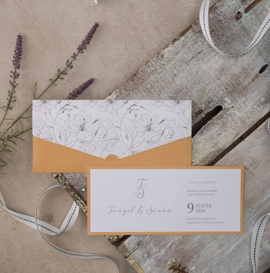 Davetiye, Davetiye Baskı, Bursa Davetiye Baskı, Osmangazi Davetiye Baskı, Yıldırım Davetiye Baskı, Nilüfer Davetiye Baskı, Kestel Davetiye Baskı, Mudanya Davetiye Baskı, Gemlik Davetiye Baskı, Davetiye Çeşitleri, Kurumsal Davetiye Baskı, Organizasyon Davetiye Baskı, Kişiye Özel Davetiye Baskı, Kendin Tasarla Davetiye Baskı, Dijital Davetiye Baskı,  Davetiye Modelleri, Davetiye Yazıları, Davetiye Şablonları, 