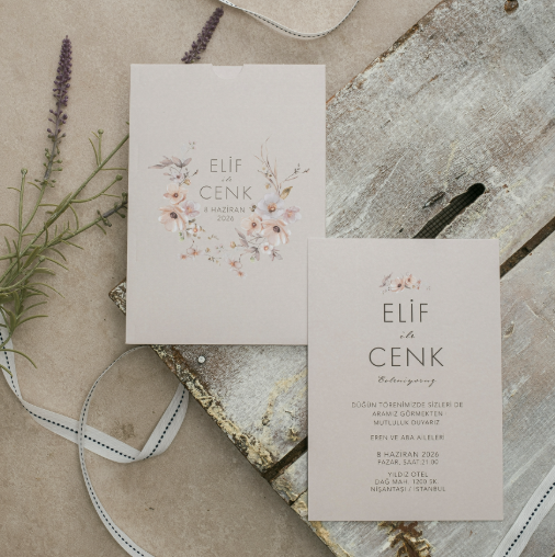 Davetiye, Davetiye Baskı, Bursa Davetiye Baskı, Osmangazi Davetiye Baskı, Yıldırım Davetiye Baskı, Nilüfer Davetiye Baskı, Kestel Davetiye Baskı, Mudanya Davetiye Baskı, Gemlik Davetiye Baskı, Davetiye Çeşitleri, Kurumsal Davetiye Baskı, Organizasyon Davetiye Baskı, Kişiye Özel Davetiye Baskı, Kendin Tasarla Davetiye Baskı, Dijital Davetiye Baskı, Davetiye Modelleri, Davetiye Yazıları, Davetiye Şablonları,