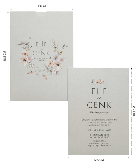 Düğün Davetiyesi, Düğün Davetiyesi Baskı, Bursa Düğün Davetiyesi Baskı, Osmangazi Düğün Davetiyesi Baskı, Yıldırım Düğün Davetiyesi Baskı, Nilüfer Düğün Davetiyesi Baskı, Kestel Düğün Davetiyesi Baskı, Mudanya Düğün Davetiyesi Baskı, Gemlik Düğün Davetiyesi Baskı, Düğün Davetiyesi Çeşitleri, Düğün Davetiyesi Modelleri, Düğün Davetiyesi Nedir, Düğün Davetiyesi Yazıları, Düğün Davetiyesi Şablonları, Kendin Tasarla Düğün Davetiyesi, Dijital Düğün Davetiyesi Baskı, Ekonomik Düğün Davetiyesi, Sade Düğün Davetiyesi, Düğün Davetiyesi Etiketi, Düğün Davetiyesi Mührü