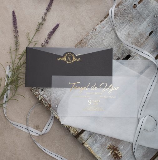 Davetiye, Davetiye Baskı, Bursa Davetiye Baskı, Osmangazi Davetiye Baskı, Yıldırım Davetiye Baskı, Nilüfer Davetiye Baskı, Kestel Davetiye Baskı, Mudanya Davetiye Baskı, Gemlik Davetiye Baskı, Davetiye Çeşitleri, Kurumsal Davetiye Baskı, Organizasyon Davetiye Baskı, Kişiye Özel Davetiye Baskı, Kendin Tasarla Davetiye Baskı, Dijital Davetiye Baskı,  Davetiye Modelleri, Davetiye Yazıları, Davetiye Şablonları, 