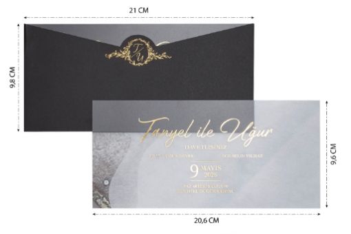 Düğün Davetiyesi, Düğün Davetiyesi Baskı, Bursa Düğün Davetiyesi Baskı, Osmangazi Düğün Davetiyesi Baskı, Yıldırım Düğün Davetiyesi Baskı, Nilüfer Düğün Davetiyesi Baskı, Kestel Düğün Davetiyesi Baskı, Mudanya Düğün Davetiyesi Baskı, Gemlik Düğün Davetiyesi Baskı, Düğün Davetiyesi Çeşitleri, Düğün Davetiyesi Modelleri, Düğün Davetiyesi Nedir, Düğün Davetiyesi Yazıları, Düğün Davetiyesi Şablonları, Kendin Tasarla Düğün Davetiyesi, Dijital Düğün Davetiyesi Baskı, Ekonomik Düğün Davetiyesi, Sade Düğün Davetiyesi, Düğün Davetiyesi Etiketi, Düğün Davetiyesi Mührü