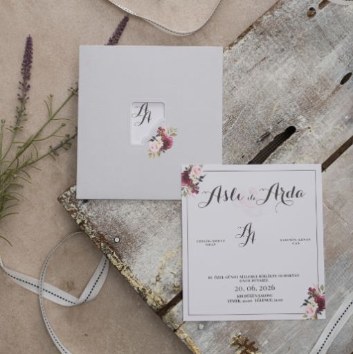 Davetiye, Davetiye Baskı, Bursa Davetiye Baskı, Osmangazi Davetiye Baskı, Yıldırım Davetiye Baskı, Nilüfer Davetiye Baskı, Kestel Davetiye Baskı, Mudanya Davetiye Baskı, Gemlik Davetiye Baskı, Davetiye Çeşitleri, Kurumsal Davetiye Baskı, Organizasyon Davetiye Baskı, Kişiye Özel Davetiye Baskı, Kendin Tasarla Davetiye Baskı, Dijital Davetiye Baskı,  Davetiye Modelleri, Davetiye Yazıları, Davetiye Şablonları, 