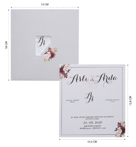 Düğün Davetiyesi, Düğün Davetiyesi Baskı, Bursa Düğün Davetiyesi Baskı, Osmangazi Düğün Davetiyesi Baskı, Yıldırım Düğün Davetiyesi Baskı, Nilüfer Düğün Davetiyesi Baskı, Kestel Düğün Davetiyesi Baskı, Mudanya Düğün Davetiyesi Baskı, Gemlik Düğün Davetiyesi Baskı, Düğün Davetiyesi Çeşitleri, Düğün Davetiyesi Modelleri, Düğün Davetiyesi Nedir, Düğün Davetiyesi Yazıları, Düğün Davetiyesi Şablonları, Kendin Tasarla Düğün Davetiyesi, Dijital Düğün Davetiyesi Baskı, Ekonomik Düğün Davetiyesi, Sade Düğün Davetiyesi, Düğün Davetiyesi Etiketi, Düğün Davetiyesi Mührü