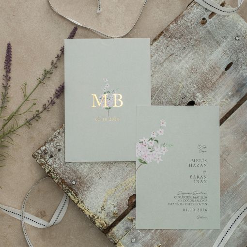 Davetiye, Davetiye Baskı, Bursa Davetiye Baskı, Osmangazi Davetiye Baskı, Yıldırım Davetiye Baskı, Nilüfer Davetiye Baskı, Kestel Davetiye Baskı, Mudanya Davetiye Baskı, Gemlik Davetiye Baskı, Davetiye Çeşitleri, Kurumsal Davetiye Baskı, Organizasyon Davetiye Baskı, Kişiye Özel Davetiye Baskı, Kendin Tasarla Davetiye Baskı, Dijital Davetiye Baskı, Davetiye Modelleri, Davetiye Yazıları, Davetiye Şablonları,