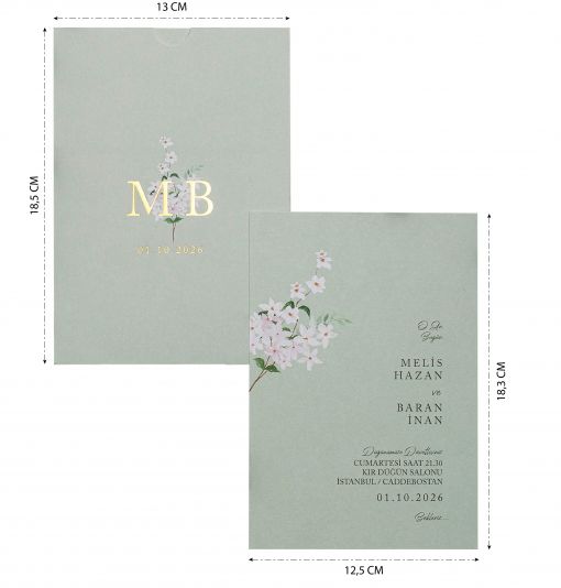 Düğün Davetiyesi, Düğün Davetiyesi Baskı, Bursa Düğün Davetiyesi Baskı, Osmangazi Düğün Davetiyesi Baskı, Yıldırım Düğün Davetiyesi Baskı, Nilüfer Düğün Davetiyesi Baskı, Kestel Düğün Davetiyesi Baskı, Mudanya Düğün Davetiyesi Baskı, Gemlik Düğün Davetiyesi Baskı, Düğün Davetiyesi Çeşitleri, Düğün Davetiyesi Modelleri, Düğün Davetiyesi Nedir, Düğün Davetiyesi Yazıları, Düğün Davetiyesi Şablonları, Kendin Tasarla Düğün Davetiyesi, Dijital Düğün Davetiyesi Baskı, Ekonomik Düğün Davetiyesi, Sade Düğün Davetiyesi, Düğün Davetiyesi Etiketi, Düğün Davetiyesi Mührü