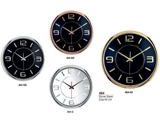 Saat, Saat Çeşitleri, Promosyon Saatler, Promosyon Saatlerin Avantajları, Promosyon Saat Kullanım Alanları, Örnek Promosyon Saat Modelleri, Kol Saatleri, Masa Saatleri, Duvar Saatleri, Akıllı Saatler, Promosyon Duvar Saati, Promosyon Masa Saati, Promosyon Kol Saati, Promosyon Saat Çeşitleri, Promosyon Saat Ürünleri, Bursa Promosyon Saat Ürünleri, Osmangazi Promosyon Saat Ürünleri, Yıldırım Promosyon Saat Ürünleri, Nilüfer Promosyon Saat Ürünleri, Kestel Promosyon Saat Ürünleri, Krom Metal Duvar Saati, Plastik Duvar Saati, Orion Duvar Saati, Natural Duvar Saati, Buzdolabı Saati, Kurumsal Promosyon Saatler, Kişiye Özel Promosyon Saatler